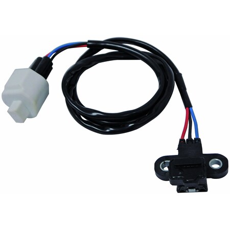 Wai Global SENSOR CRANKSHAFT, CRK387 CRK387